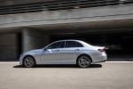 Mercedes-Benz E350 AMG Line 2020 года (WW)